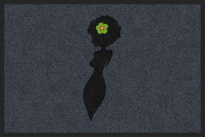 Shannons Logo Indoor
