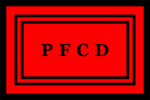 PFCD