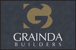 GBI