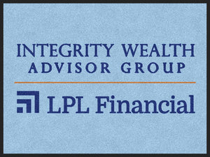 INTEGRITY WEALTH ADVISOR GROUP