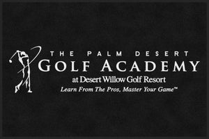 Palm Desert Golf Academy