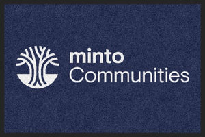 Minto 2025