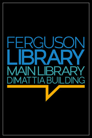 Ferguson Library