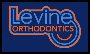 Levine Orthodontics