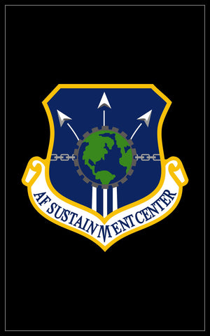 AFSC