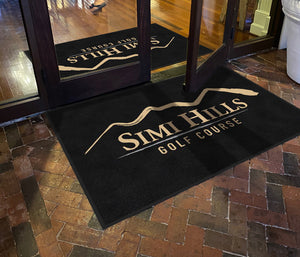 Simi Hills