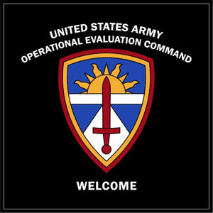 US Army AOTC