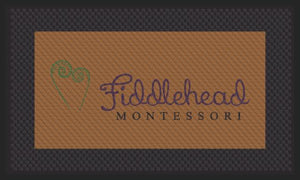 Fiddlehead Montessori