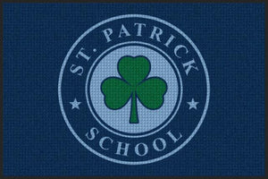 ST. PATRICK SCHOOL