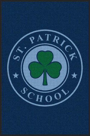 ST. PATRICK SCHOOL