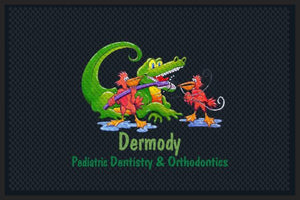 Dermody Pediatric