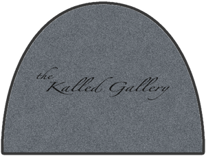 KALLED