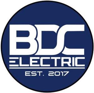 BDC Electric