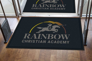 Rainbow Christian Academy