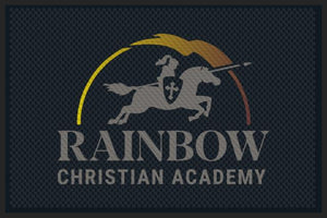 Rainbow Christian Academy