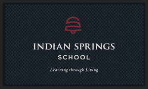 Indian Springs