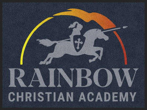 Rainbow Christian Academy