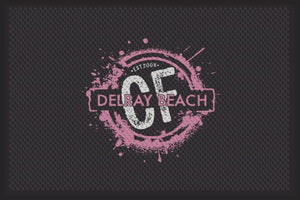 CF Delray Beach