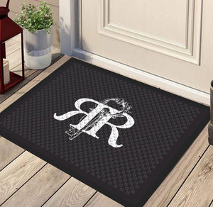 Royal Realty