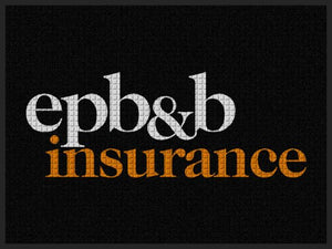 EPBB