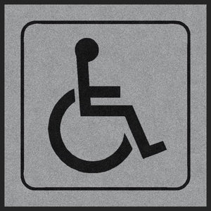Handicap §