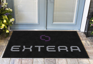Extera