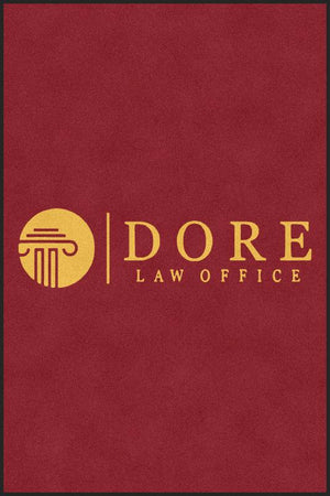 Dore Law