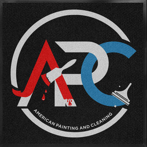 APC Tradeshow
