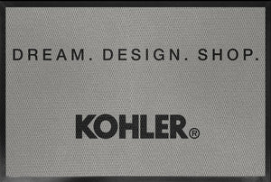 Kohler