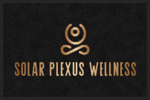Solar Plexus Wellness