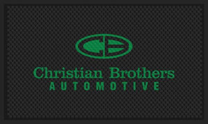 Christian Brothers Automotive