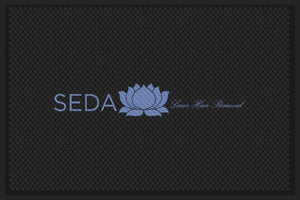 SEDA V2
