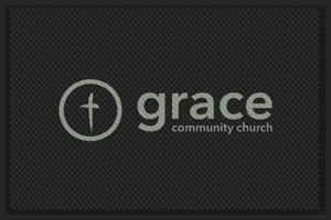 Grace Community Church