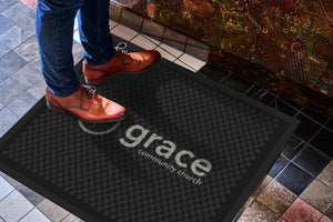 Grace Community Church