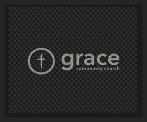Grace Community Church