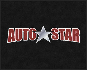 Auto Star 2024