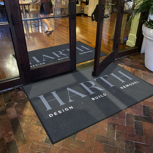 Harth Builders