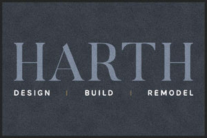 Harth Builders