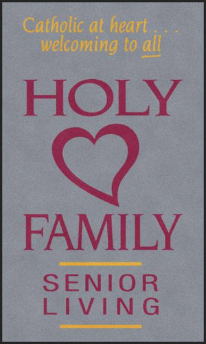 Holy Family
