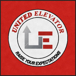 United Elevator Springfield