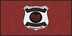 Canisteo Police Department