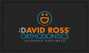 David Ross Orthodontics-CYO