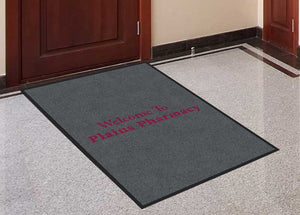 Plains pharmacy