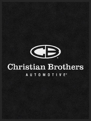 Christian Brothers Automotive