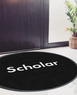 WJI Scholar