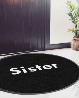 WJI Sister