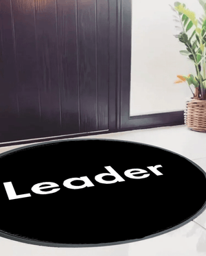 WJI Leader