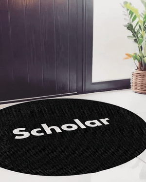 WJI Scholar