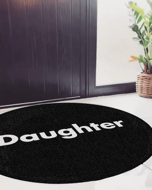 WJI Daughter