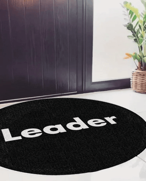 WJI Leader